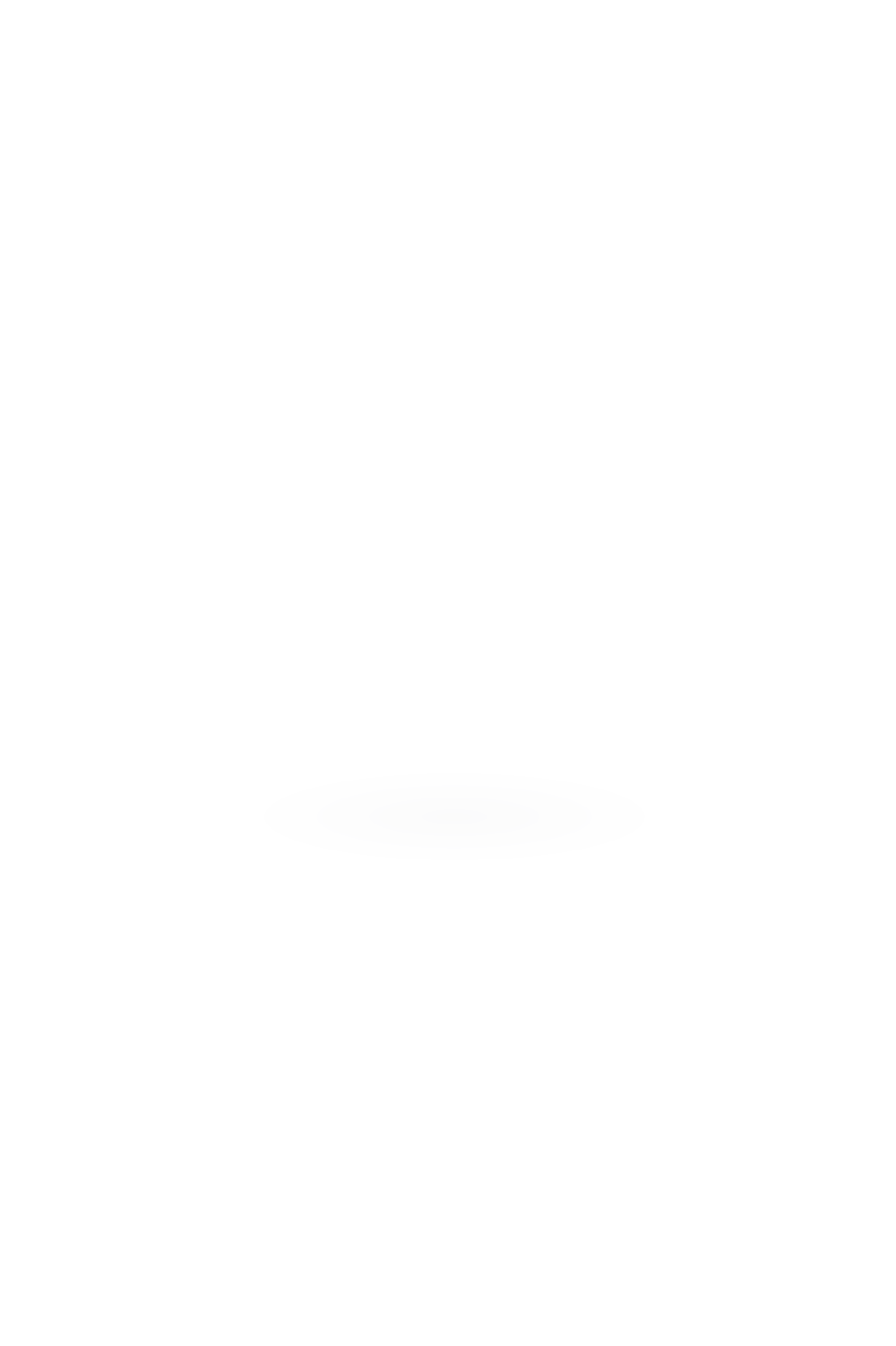 Clotures & Jardins à Castres. Logo blanc PNG